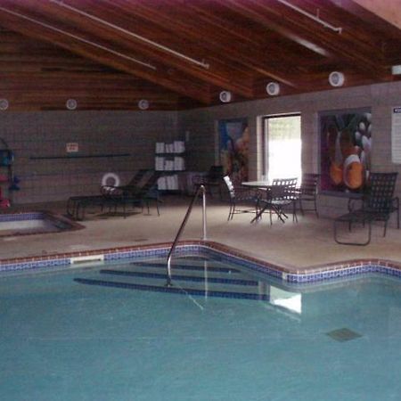 Oveson'S Pelican Lake Resort And Inn Orr Екстериор снимка