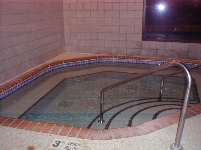 Oveson'S Pelican Lake Resort And Inn Orr Екстериор снимка