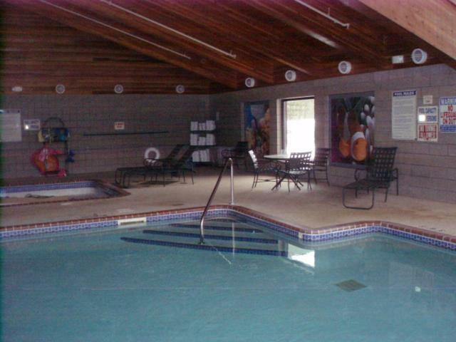 Oveson'S Pelican Lake Resort And Inn Orr Екстериор снимка