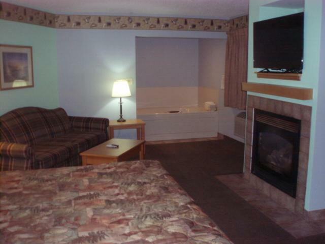 Oveson'S Pelican Lake Resort And Inn Orr Екстериор снимка